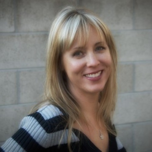 Ana Smith