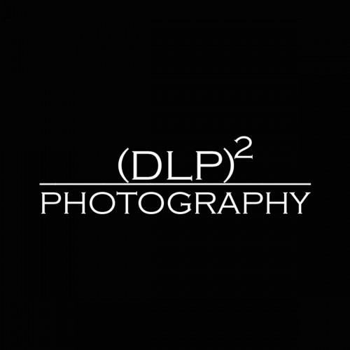 DLPSquared