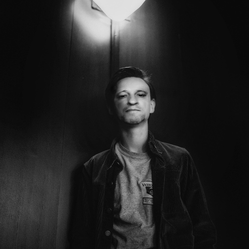 Markus Hermannsdorfer