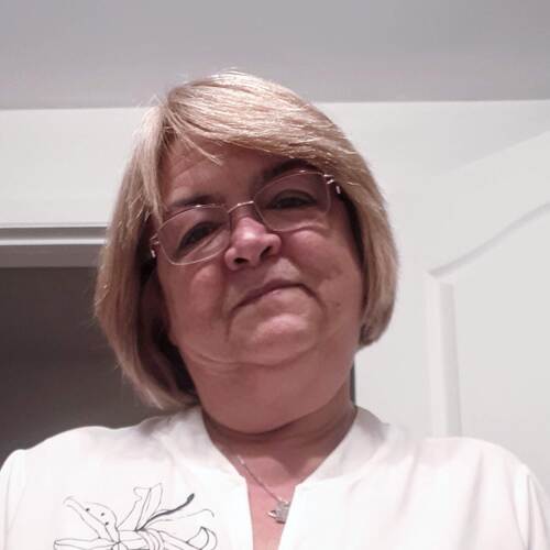 France Asselin