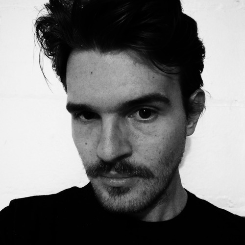 Tom Warner