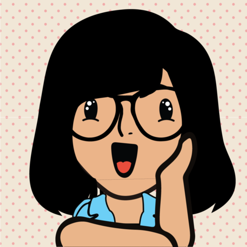 HaruPra