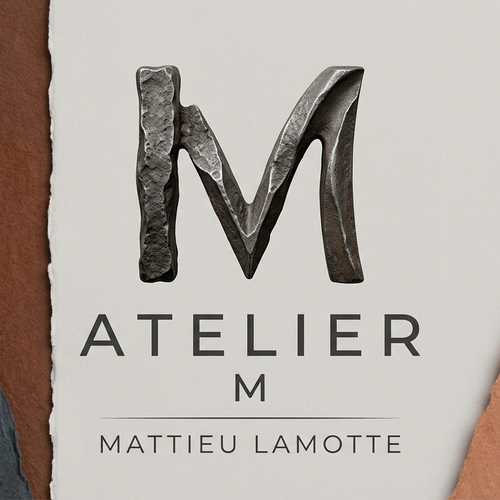 Mattieu Lamotte