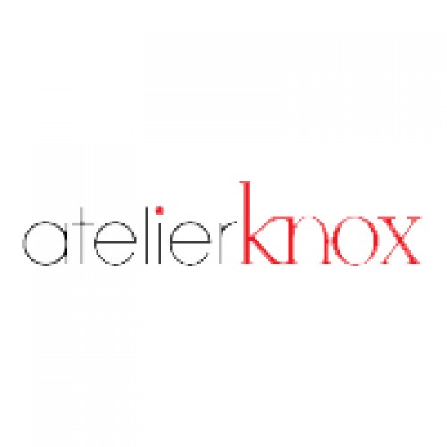 Atelier Knox