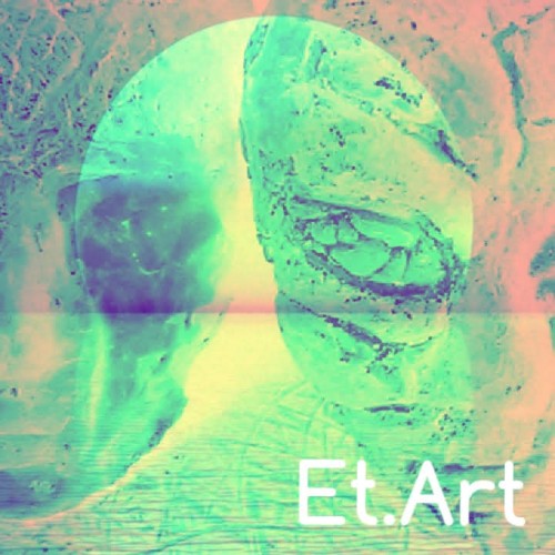 Et Art