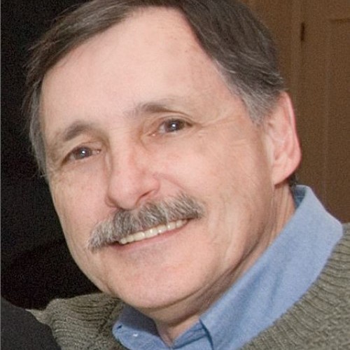 Lee Fortier