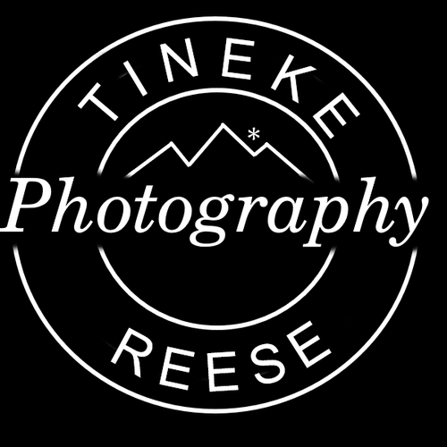 Tineke Reese