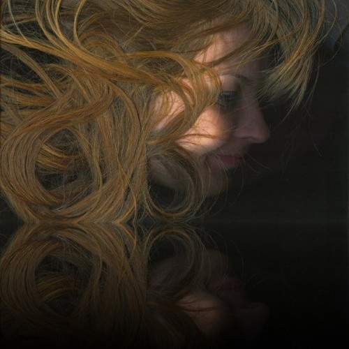 ArtofCaelia