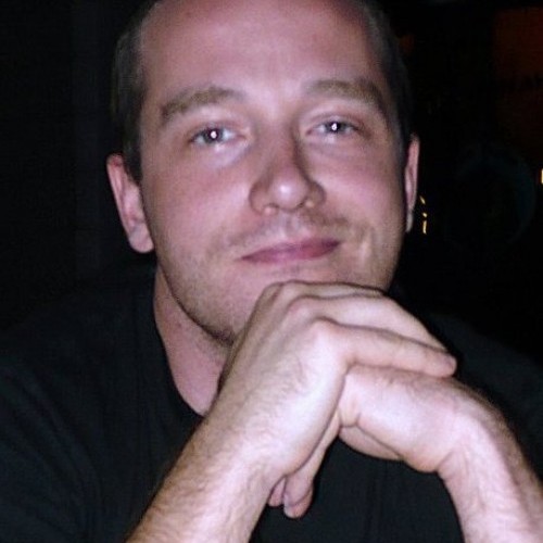Alexandru Gheorghe