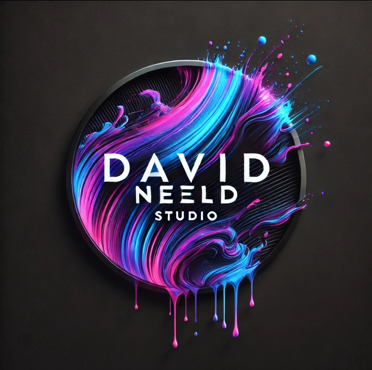 David Neeld