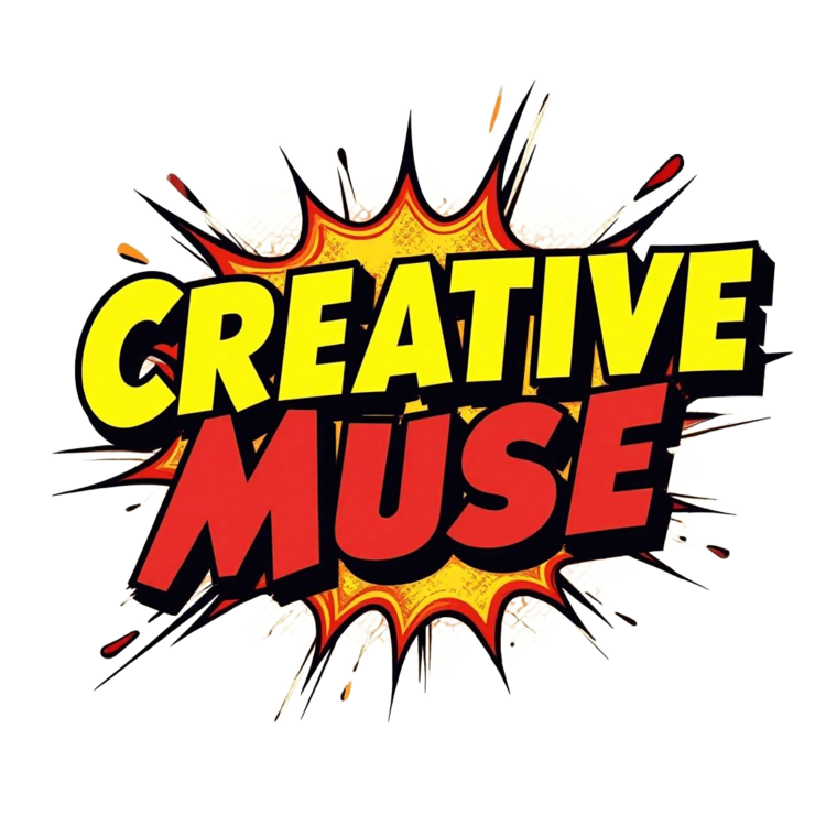 CreativeMuse