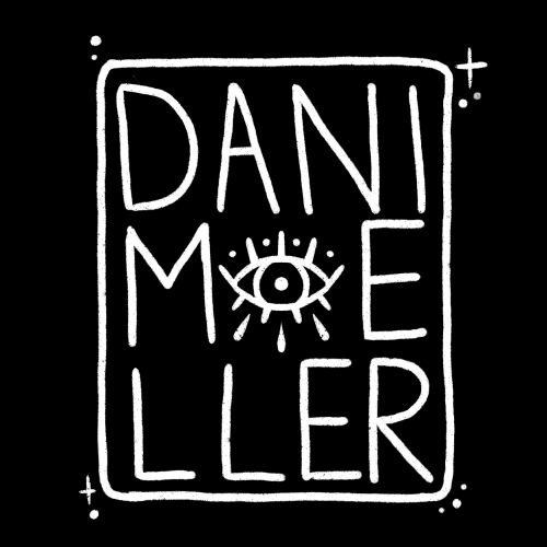 Dani Moeller