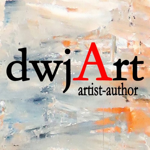 DW Johnson