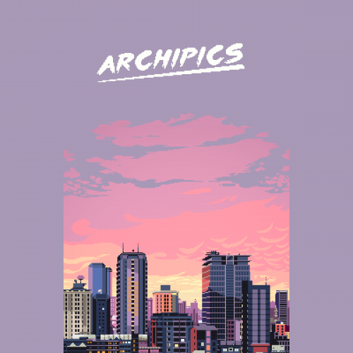 Archipicsstore