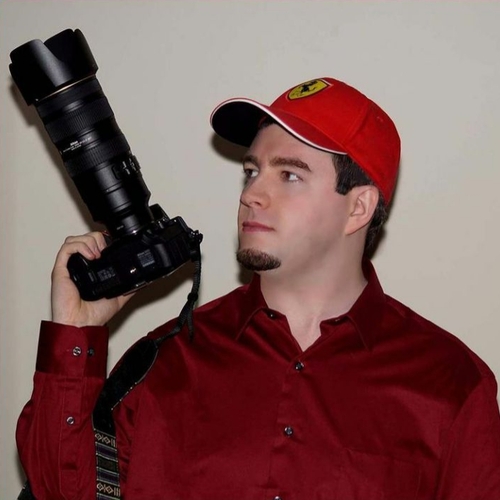 Christian Joseph Clairmont