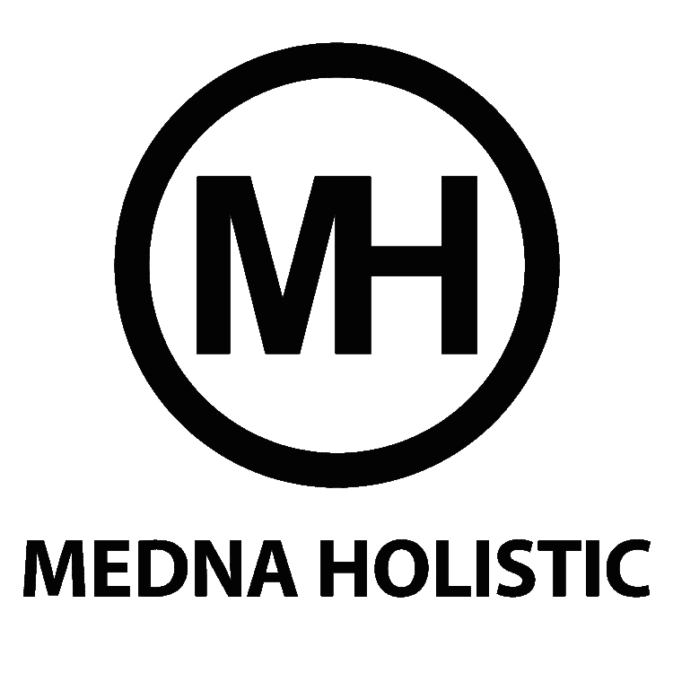 Medna Holistic