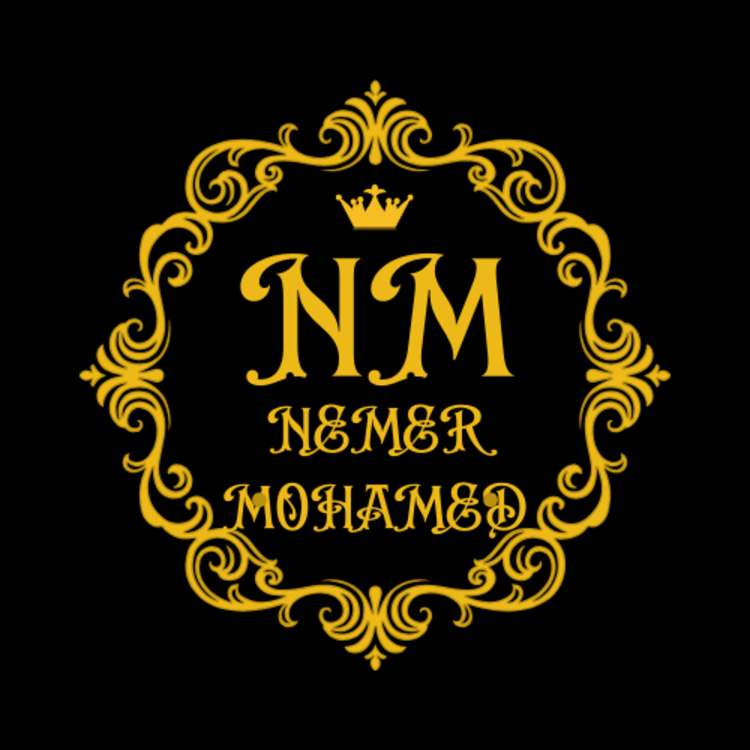 Nemer Mohammed