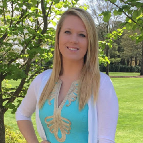 Lindsey Koehler Photography