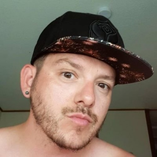 DanielRobz