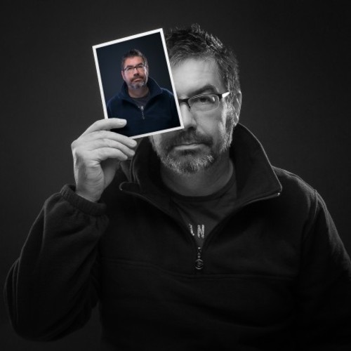 Rene Beaulieu