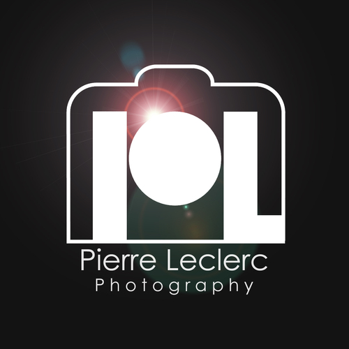 Pierre Leclerc Photography