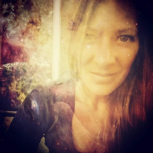 Faded Photos