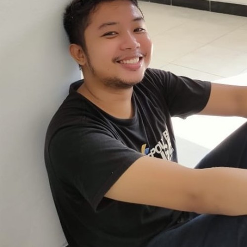 RANGGA OZI
