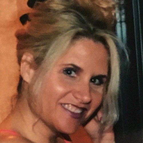 Linda Dunn