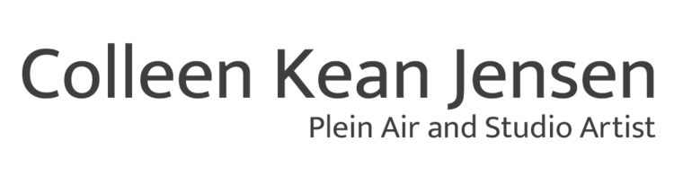 Colleen Kean Jensen