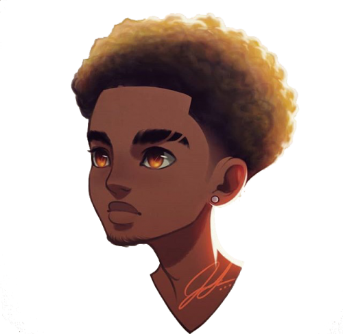 Gio