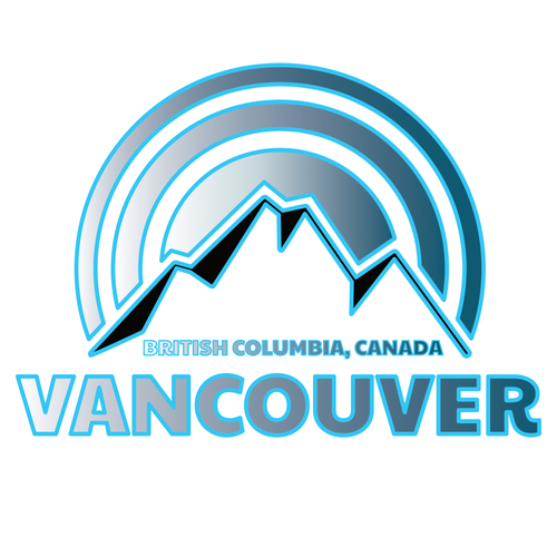 Amazing Vancouver & Beautiful British Columbia by Jorge Ligason