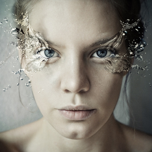 Elena Vizerskaya
