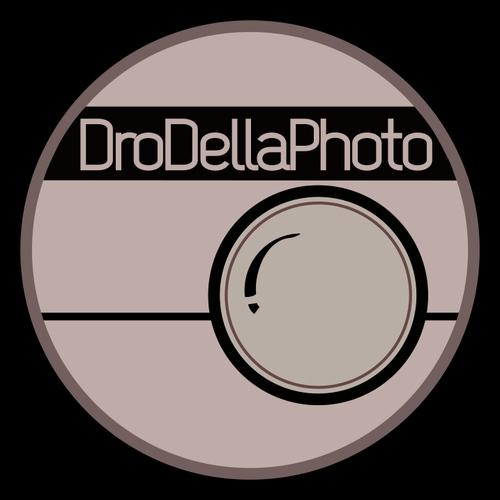 DroDellaPhoto