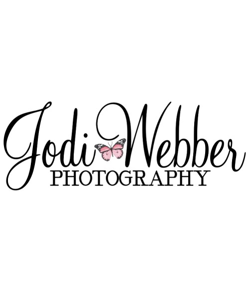 Jodi Webber