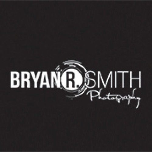 BRS Photography