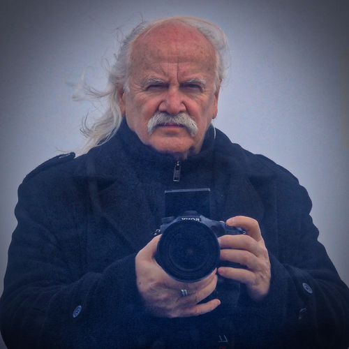 Allan de la Plante