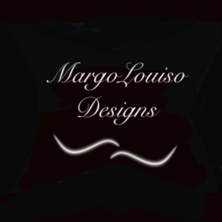 MargoLouiso