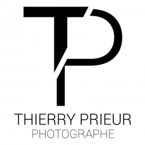 Thierry Prieur Photographie
