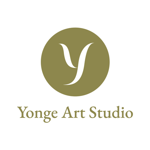 YongeArtStudio