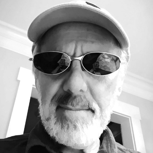 Don Margulis