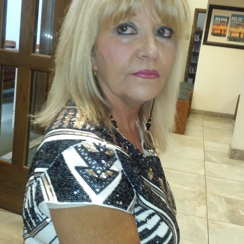 Debbie L Fleck