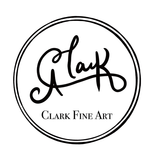 Clark Fine Art