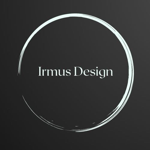 Irmus Design