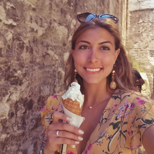 Patricia Jekki