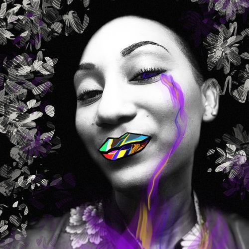 MaïDigitalArt