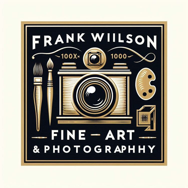 Frank Wilson