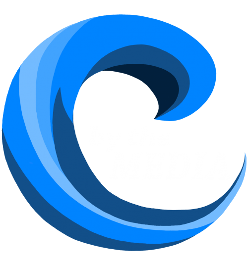 By the C Media