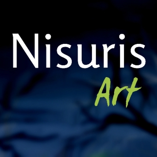 Nisuris Art