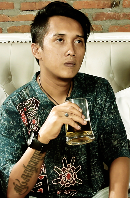esap sigit yuwono