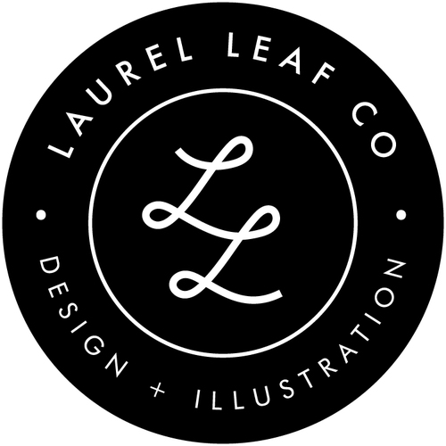 Laurel Leaf Co